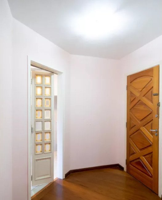 Casa à venda com 2 quartos, 59m² - Foto 1