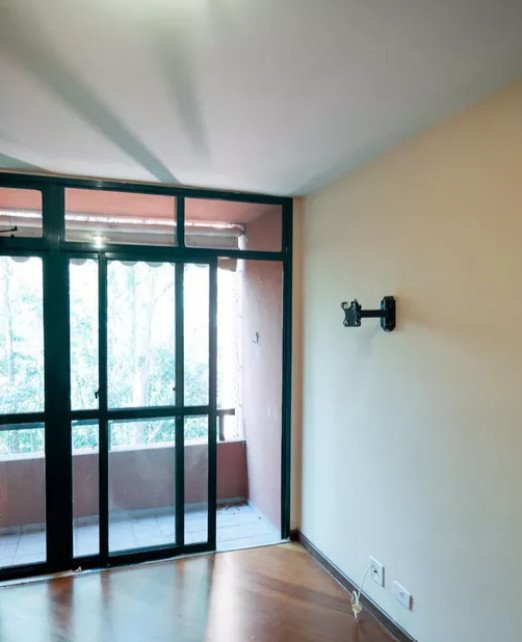 Casa à venda com 2 quartos, 59m² - Foto 3