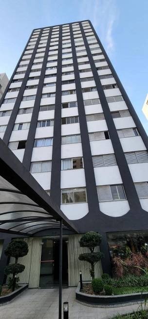 Foto - São Paulo - SAUDE