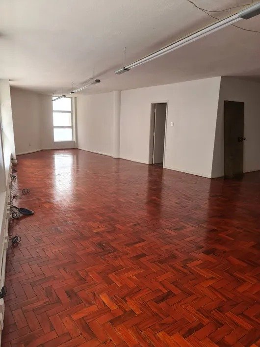 Conjunto Comercial-Sala para alugar, 110m² - Foto 1