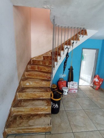 Foto Imóvelp