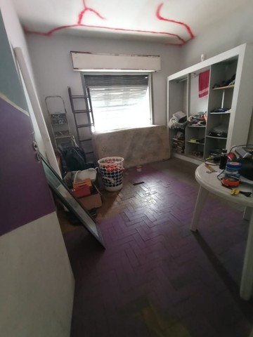 Foto Imóvelp