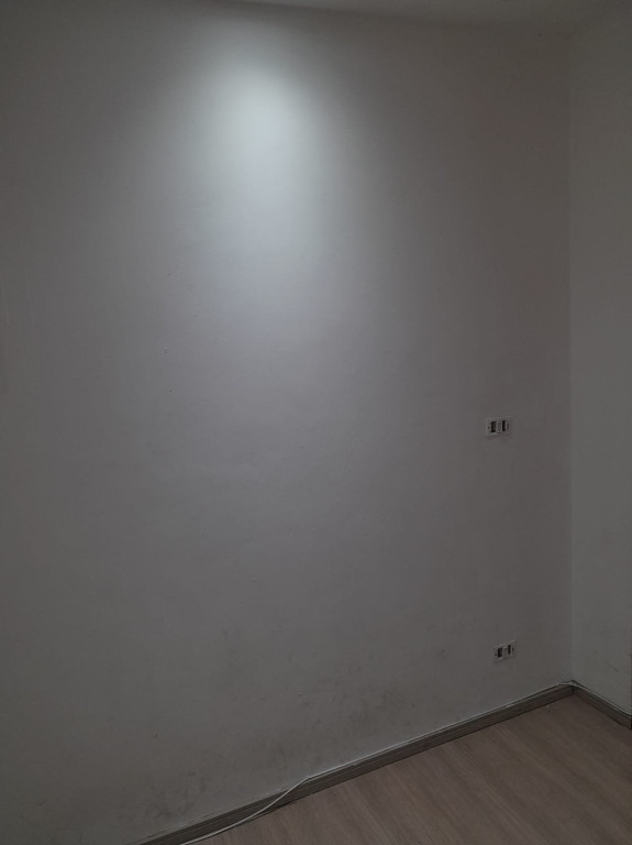 Casa à venda com 1 quarto, 60m² - Foto 2