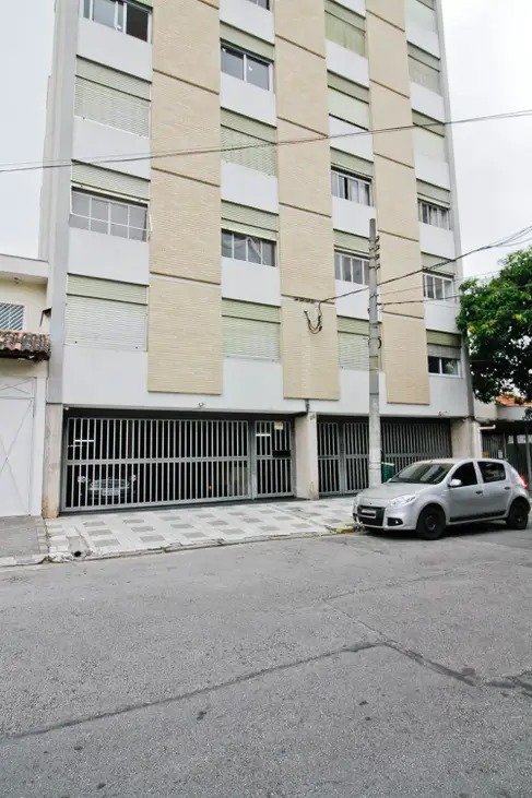 Cobertura à venda com 3 quartos, 185m² - Foto 3