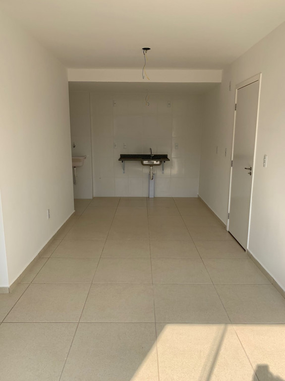 Captação de Apartamento para venda ou locação na Avenida Porto Seco, Aeroporto, Varginha, MG