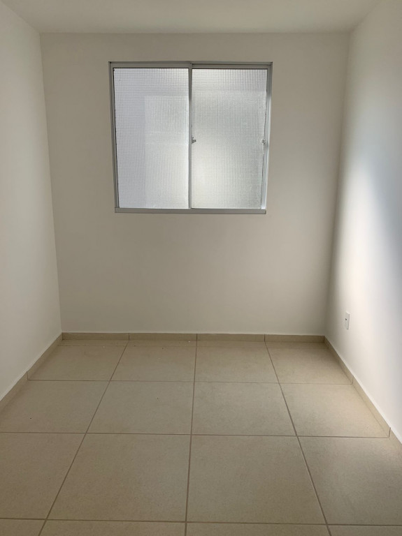 Captação de Apartamento para venda ou locação na Avenida Porto Seco, Aeroporto, Varginha, MG