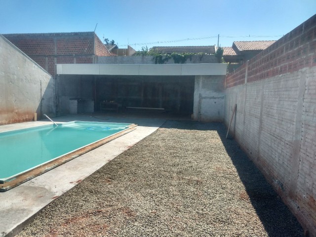 Foto - Paranavaí - Zona 10