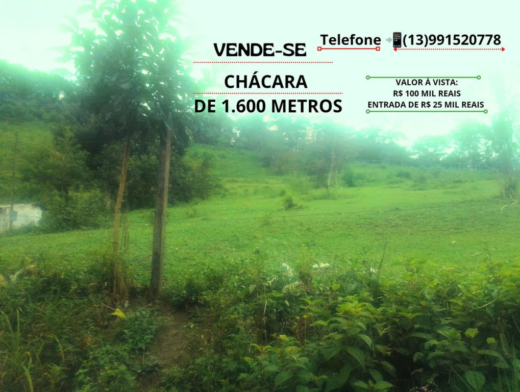 Foto - Campinas - Jardim Maísa