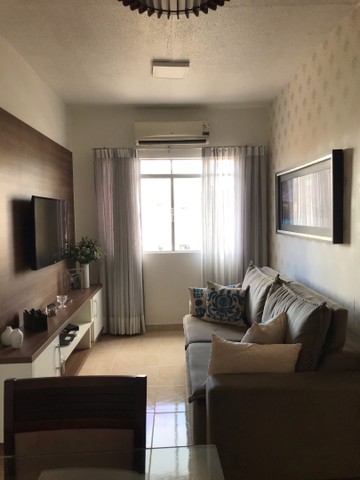 Foto - Porto Velho - Nova Floresta