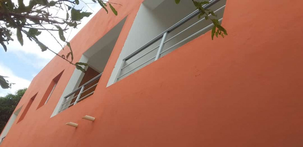Casa em Condomínio a venda na Rua Marechal Tito, Senzala, Carpina, PE