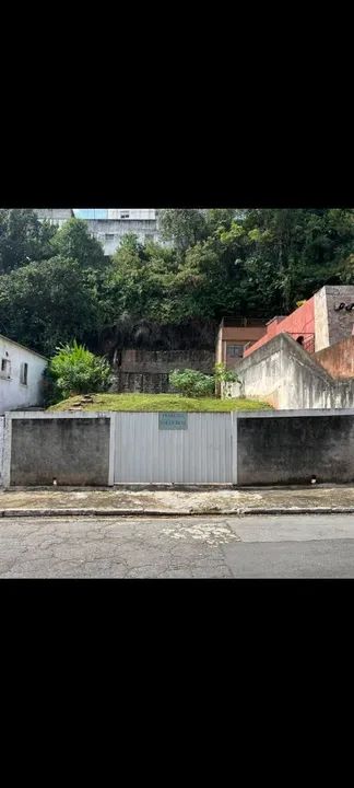 foto - São Paulo - Vila Ipojuca