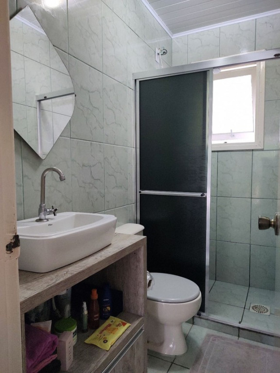 Casa, 2 quartos - Foto 3