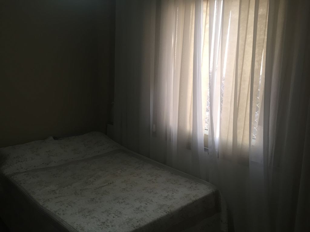 Apartamento à venda com 2 quartos, 45m² - Foto 8