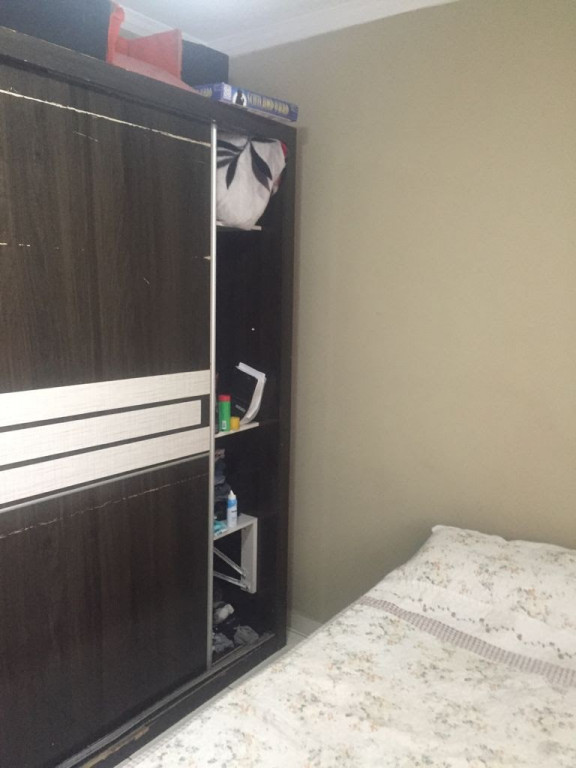 Apartamento à venda com 2 quartos, 45m² - Foto 9