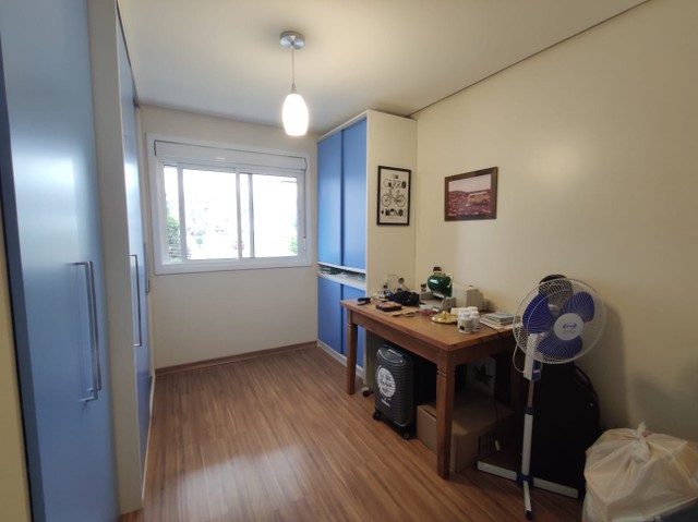 Captação de Apartamento a venda na Rua José Albino Reuse, Cinqüentenário, Caxias do Sul, RS