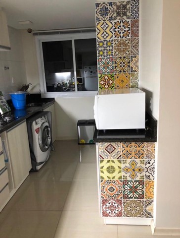 Captação de Apartamento a venda na Rua José Albino Reuse, Cinqüentenário, Caxias do Sul, RS