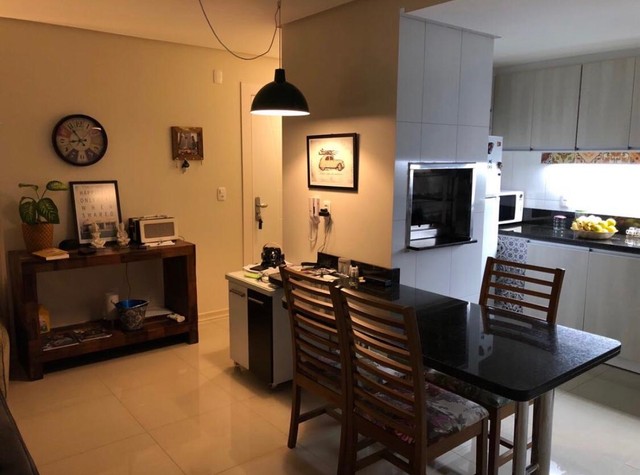 Captação de Apartamento a venda na Rua José Albino Reuse, Cinqüentenário, Caxias do Sul, RS