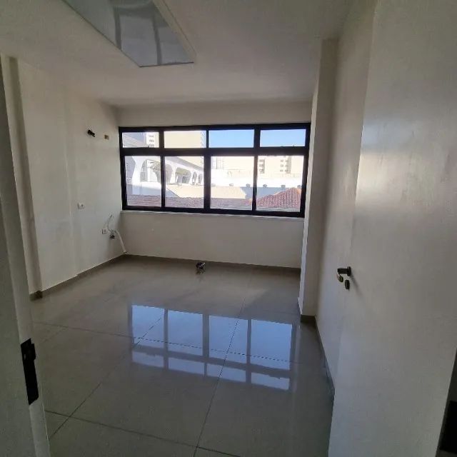 Apartamento para alugar, 26m² - Foto 1