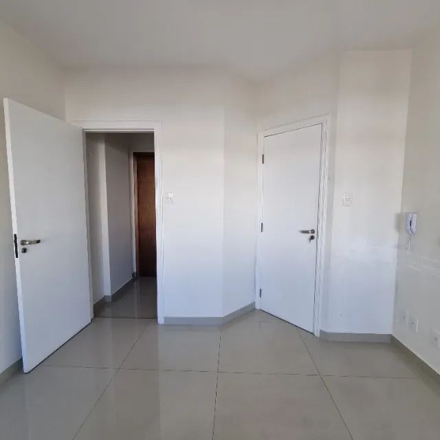 Apartamento para alugar, 26m² - Foto 3