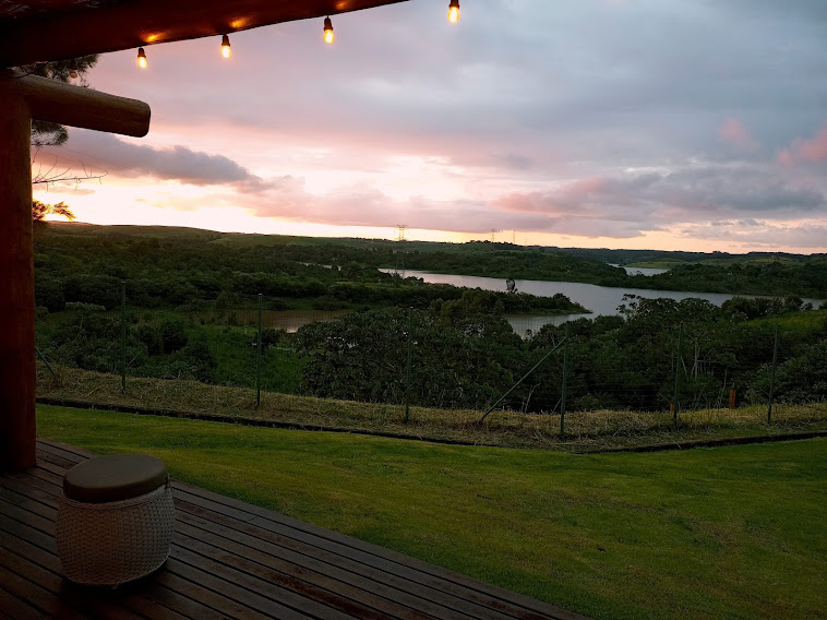 Foto - Jaboatão dos Guararapes - Manassu