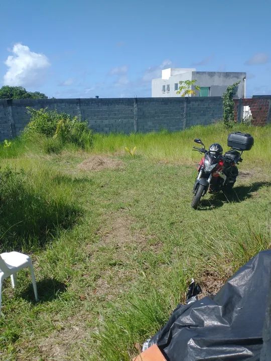 Foto - Salvador - Pituaçu