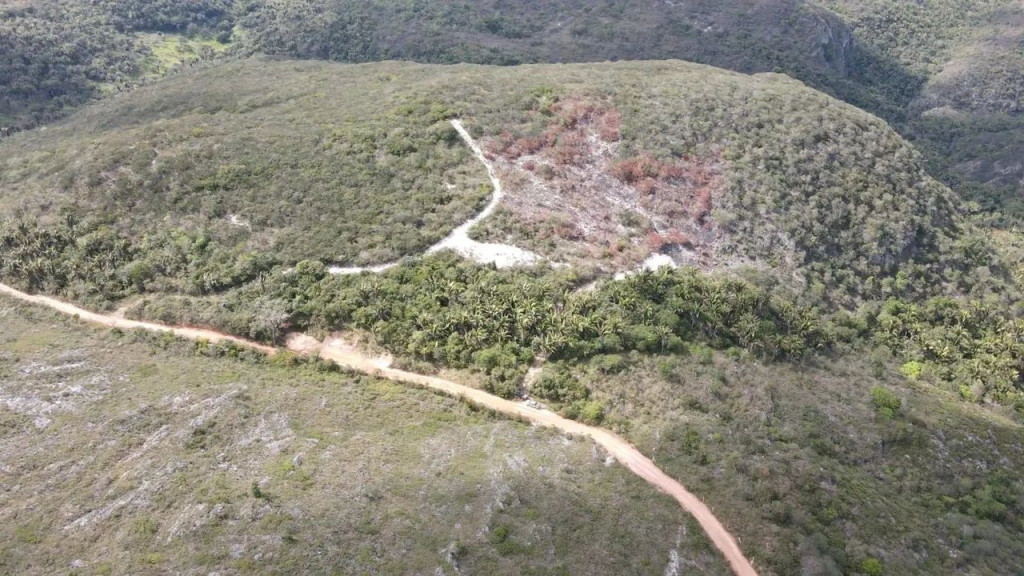 foto - São Paulo - Indianópolis