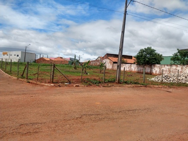 foto - Goiânia - Jardim Imperial