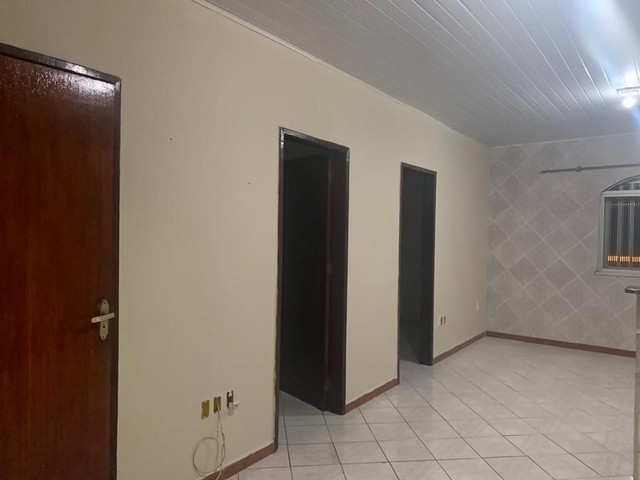 Foto - Candeias - Centro