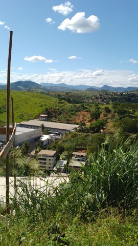 Foto - Cachoeiro de Itapemirim - Teixeira Leite