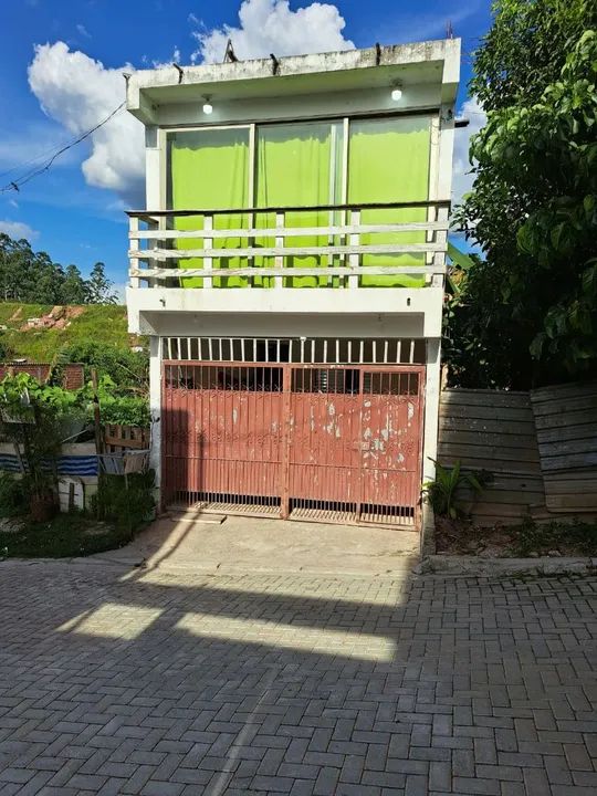 Foto - São Paulo - Jardim Casa Grande