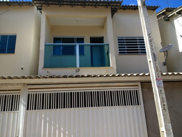 Captação de Casa a venda na Quadra 103 Conjunto 19, Quadra 103, Brasília, DF