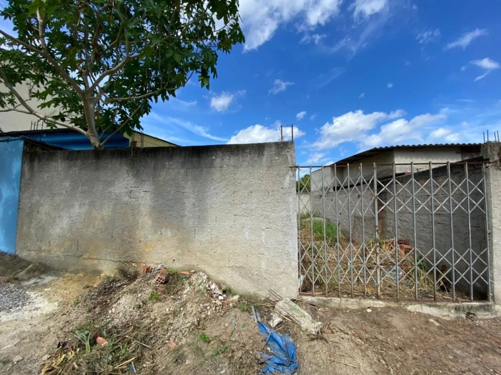 Foto - Rio de Janeiro - Cosmos