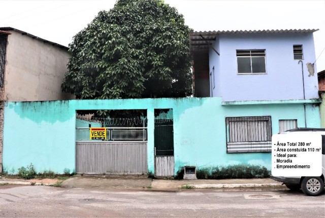 Foto - Simões Filho - 