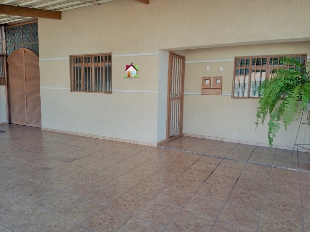 Captação de Casa a venda na QND 56, Taguatinga Norte (Taguatinga), Brasilia, DF