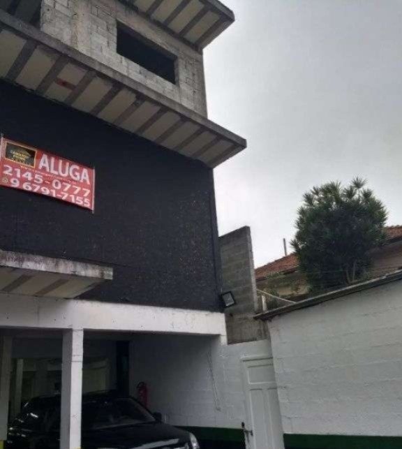 Foto Imóvelp