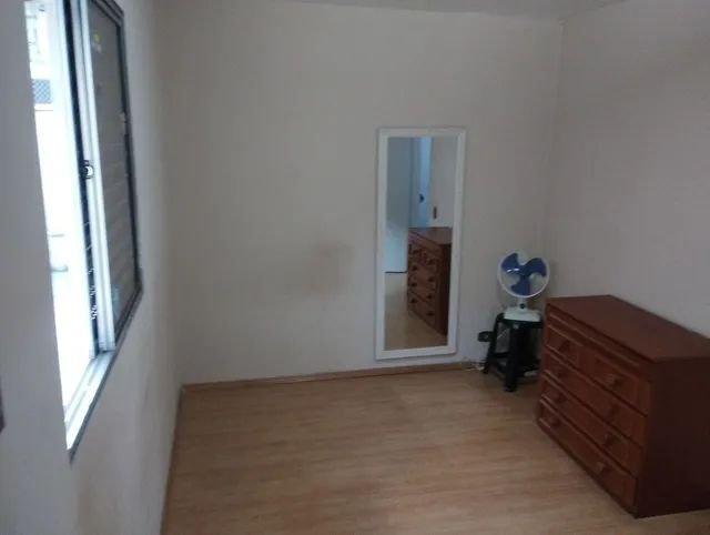 Casa à venda com 3 quartos, 136m² - Foto 1