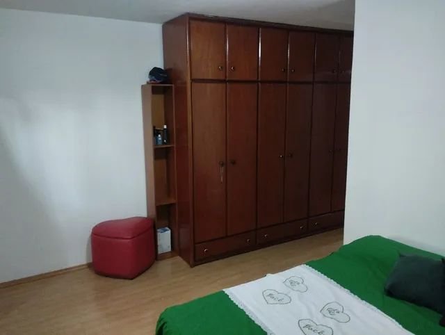 Casa à venda com 3 quartos, 136m² - Foto 2