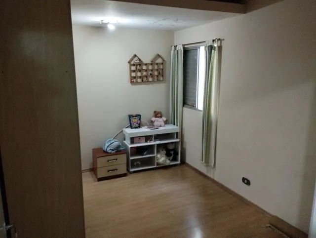 Casa à venda com 3 quartos, 136m² - Foto 3