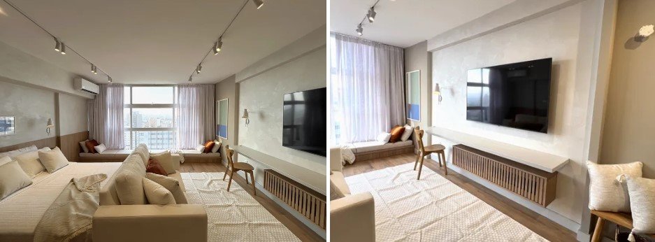 Primeira imagem do imóvel