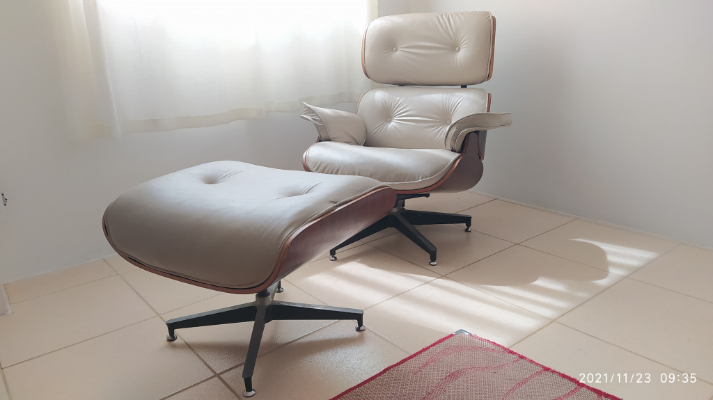 Apartamento à venda com 2 quartos, 43m² - Foto 1
