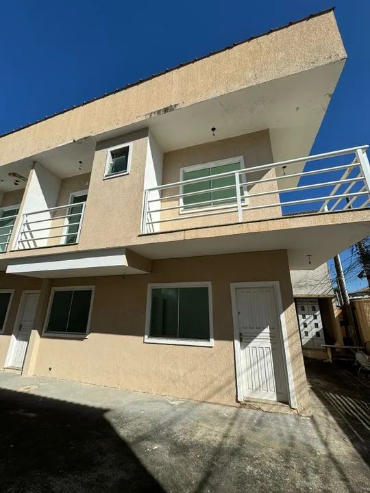 Foto - Rio de Janeiro - Campo Grande