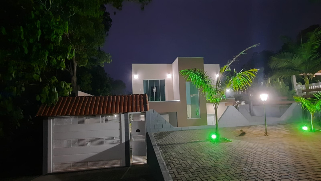 Captação de Casa em Condomínio a venda na Rua dos Tucanos, Colibris, Embu-Guaçu, SP