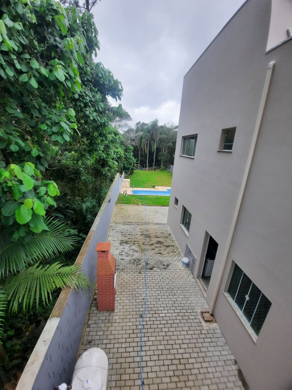 Captação de Casa em Condomínio a venda na Rua dos Tucanos, Colibris, Embu-Guaçu, SP