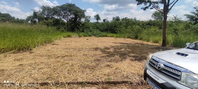 Foto - São José do Rio Preto - Jardim Santa Luzia