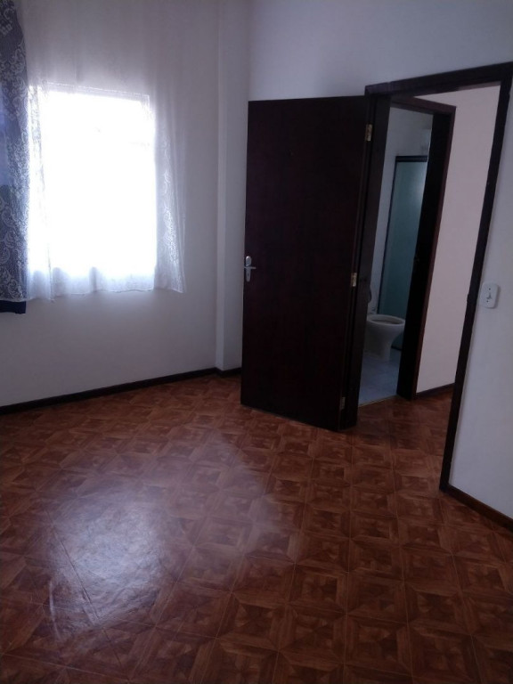Apartamento a venda na Rua Saldanha Marinho, Centro, Curitiba, PR