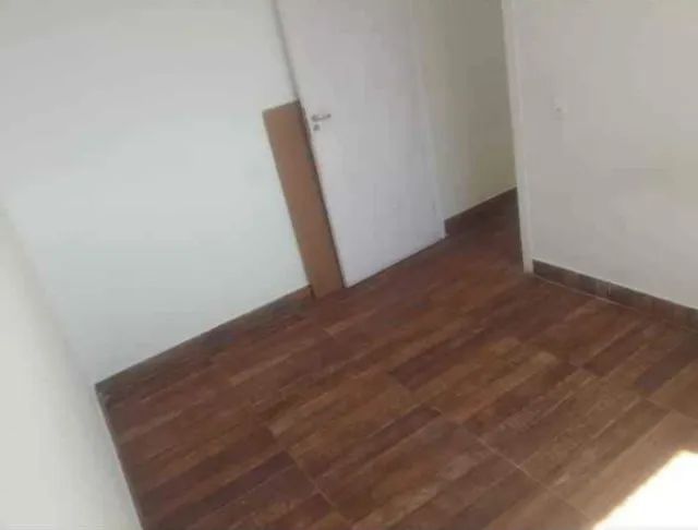 Apartamento à venda com 2 quartos, 42m² - Foto 3