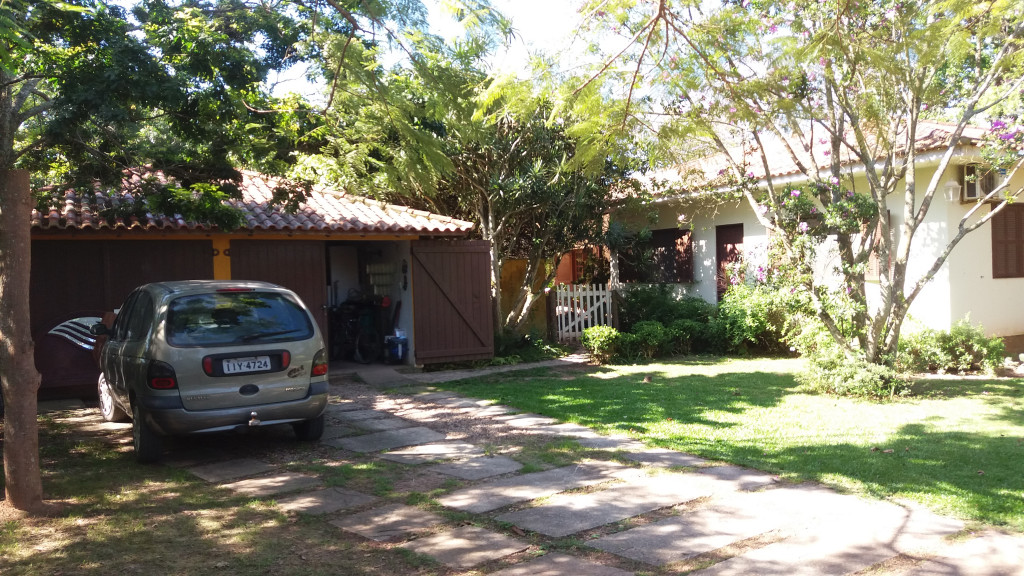 Captação de Casa a venda na Rua Vale do Sol, São João do Rio Vermelho, Florianópolis, SC