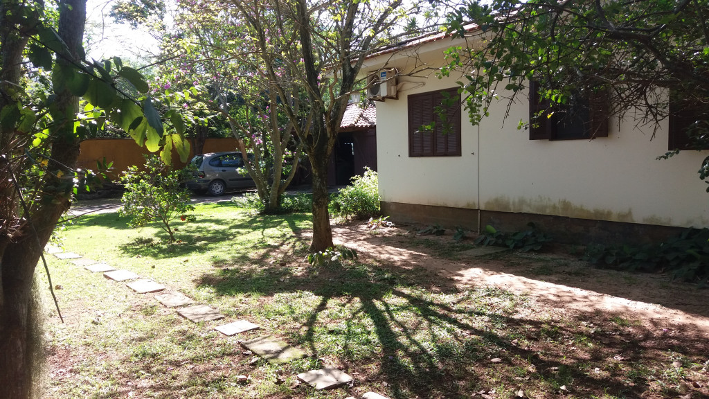 Captação de Casa a venda na Rua Vale do Sol, São João do Rio Vermelho, Florianópolis, SC