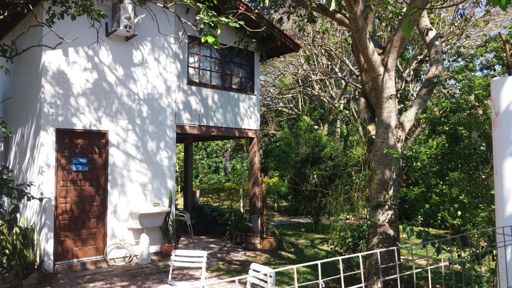 Captação de Casa a venda na Rua Vale do Sol, São João do Rio Vermelho, Florianópolis, SC