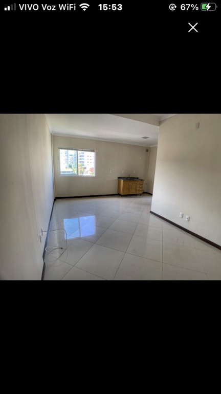 Apartamento a venda na Rua Prudente de Moraes, Vila Nova, Blumenau, SC